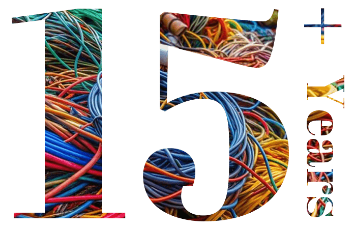 Experienced Hot Water Specialists in West Perth