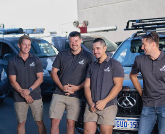 https://westperthhotwater.com.au/uploads/2025/06/bg-plumbing-team.jpg