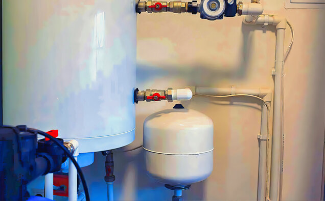 https://westperthhotwater.com.au/uploads/2025/06/electric-hot-water-system-27522.jpg