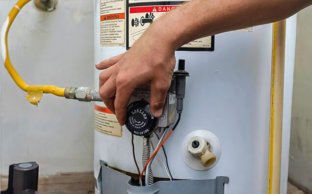 https://westperthhotwater.com.au/uploads/2025/06/electric-hot-water-system-30033.jpg