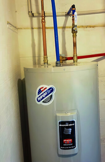 https://westperthhotwater.com.au/uploads/2025/06/electric-hot-water-system-32554.jpg