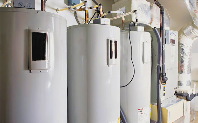 https://westperthhotwater.com.au/uploads/2025/06/electric-hot-water-system-37093.jpg
