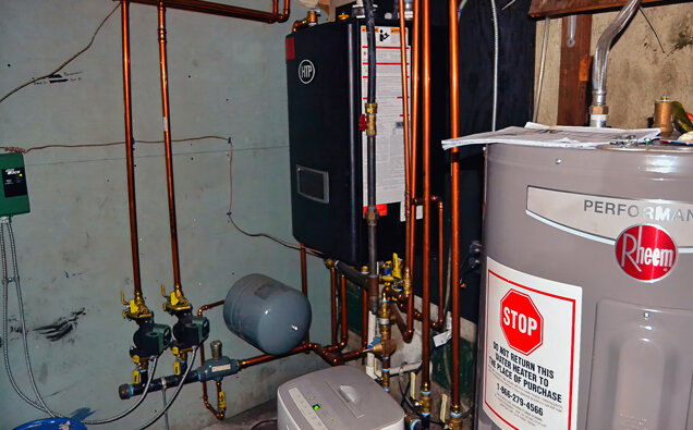 https://westperthhotwater.com.au/uploads/2025/06/electric-hot-water-system-58729.jpg