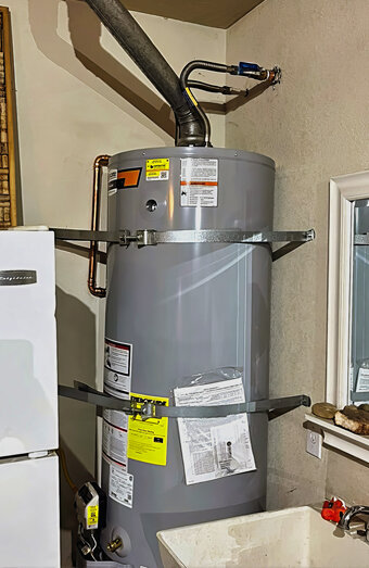 https://westperthhotwater.com.au/uploads/2025/06/electric-hot-water-system-58767.jpg