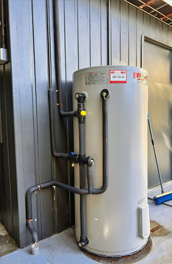 https://westperthhotwater.com.au/uploads/2025/06/electric-hot-water-system-68504.jpg