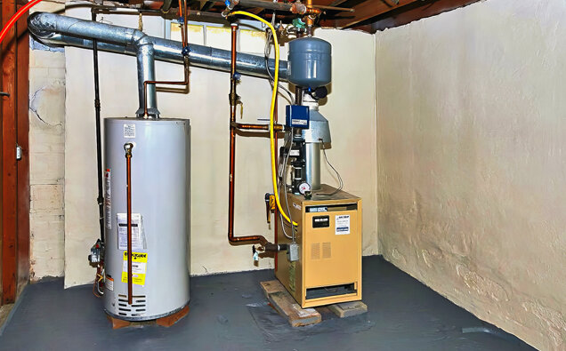 https://westperthhotwater.com.au/uploads/2025/06/electric-hot-water-system-72204.jpg