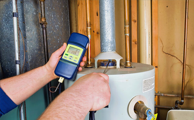 https://westperthhotwater.com.au/uploads/2025/06/electric-hot-water-system-72846.jpg