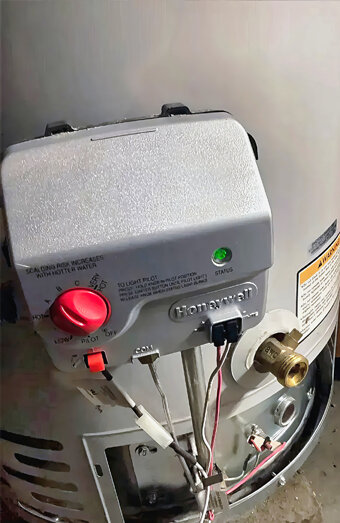 https://westperthhotwater.com.au/uploads/2025/06/electric-hot-water-system-76652.jpg