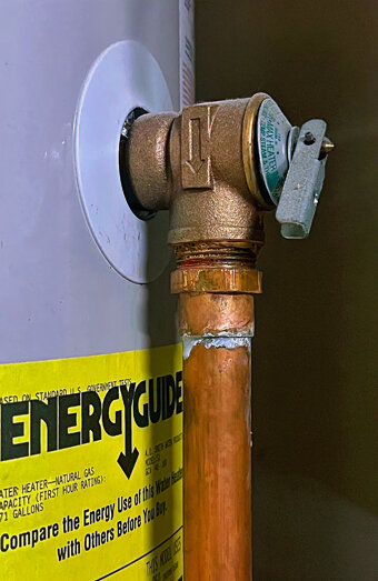 https://westperthhotwater.com.au/uploads/2025/06/electric-hot-water-system-79298.jpg