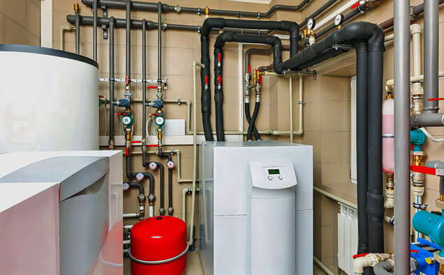 https://westperthhotwater.com.au/uploads/2025/06/electric-hot-water-system-84788.jpg
