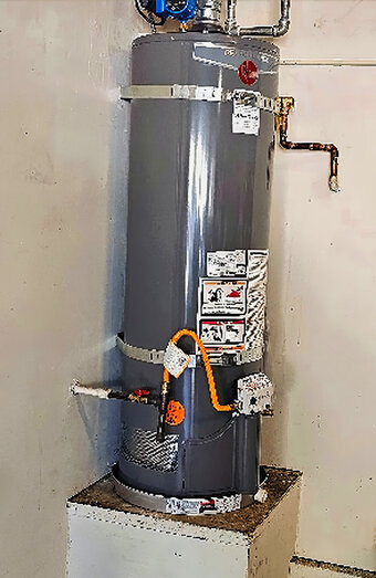 https://westperthhotwater.com.au/uploads/2025/06/electric-hot-water-system-97870.jpg