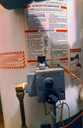 https://westperthhotwater.com.au/uploads/2025/06/gas-hot-water-system-13759.jpg