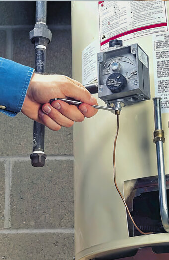 https://westperthhotwater.com.au/uploads/2025/06/gas-hot-water-system-16511.jpg