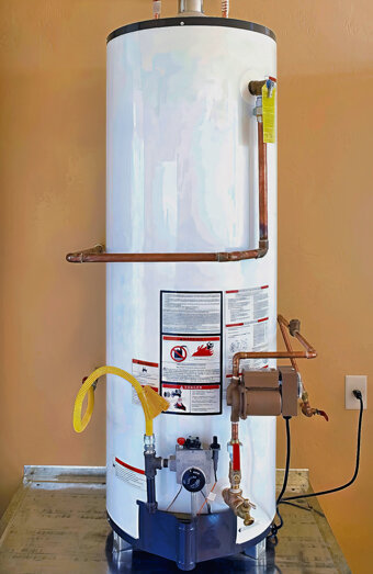 https://westperthhotwater.com.au/uploads/2025/06/gas-hot-water-system-32424.jpg