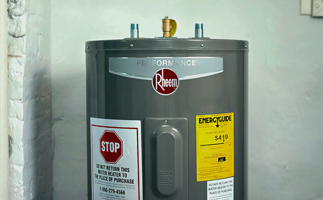 https://westperthhotwater.com.au/uploads/2025/06/gas-hot-water-system-53529.jpg
