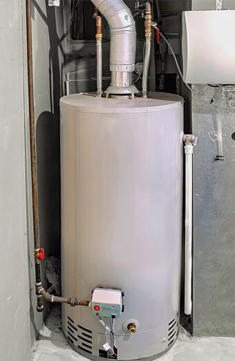 https://westperthhotwater.com.au/uploads/2025/06/gas-hot-water-system-73097.jpg