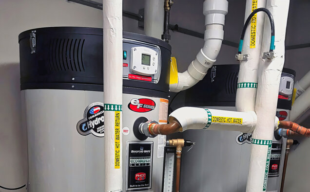 https://westperthhotwater.com.au/uploads/2025/06/gas-hot-water-system-80729.jpg