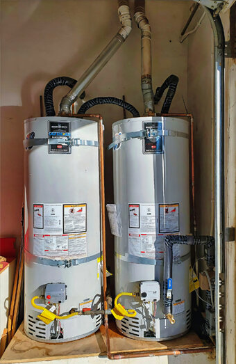 https://westperthhotwater.com.au/uploads/2025/06/gas-hot-water-system-93779.jpg