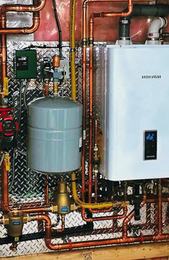 https://westperthhotwater.com.au/uploads/2025/06/hot-water-23824.jpg