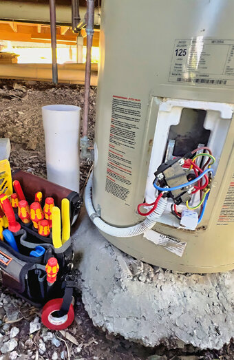 https://westperthhotwater.com.au/uploads/2025/06/hot-water-57500.jpg