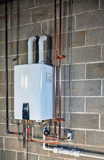 https://westperthhotwater.com.au/uploads/2025/06/hot-water-61206.jpg