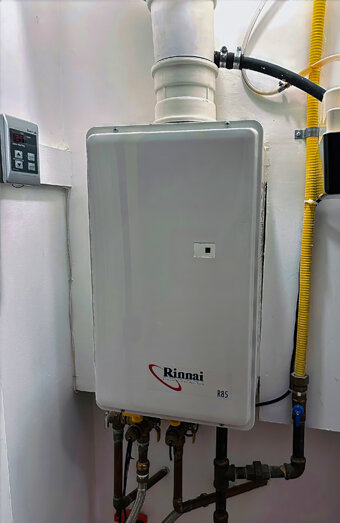 https://westperthhotwater.com.au/uploads/2025/06/hot-water-87450.jpg