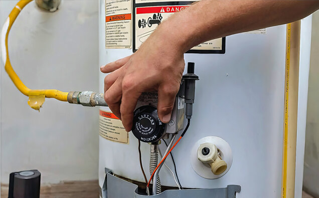 https://westperthhotwater.com.au/uploads/2025/06/hot-water-99485.jpg