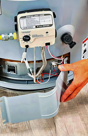 https://westperthhotwater.com.au/uploads/2025/06/hot-water-installs-14521.jpg