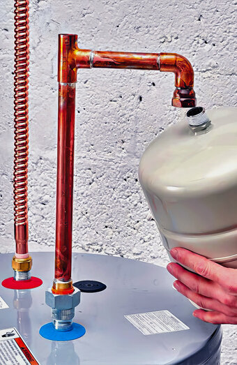 https://westperthhotwater.com.au/uploads/2025/06/hot-water-installs-42402.jpg