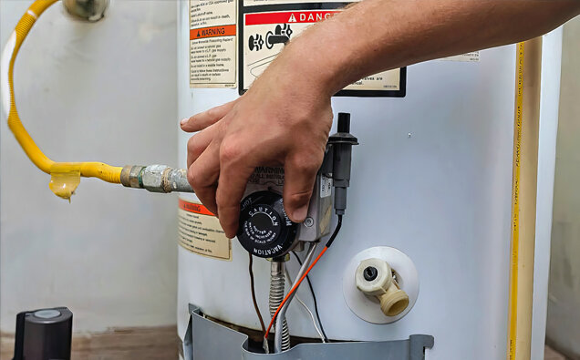 https://westperthhotwater.com.au/uploads/2025/06/hot-water-installs-62571.jpg