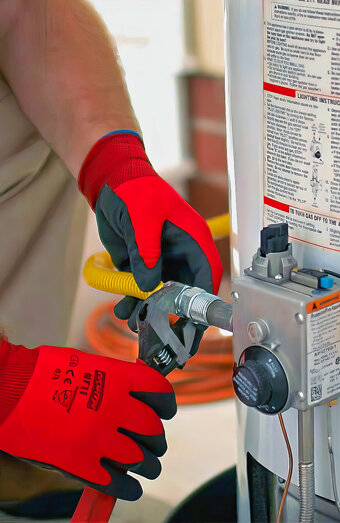 https://westperthhotwater.com.au/uploads/2025/06/hot-water-installs-63415.jpg