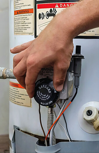 https://westperthhotwater.com.au/uploads/2025/06/hot-water-installs-99034.jpg