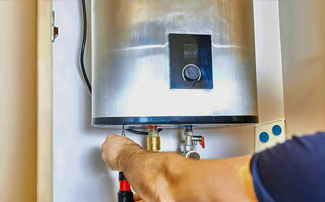 https://westperthhotwater.com.au/uploads/2025/06/hot-water-servicing-58176.jpg