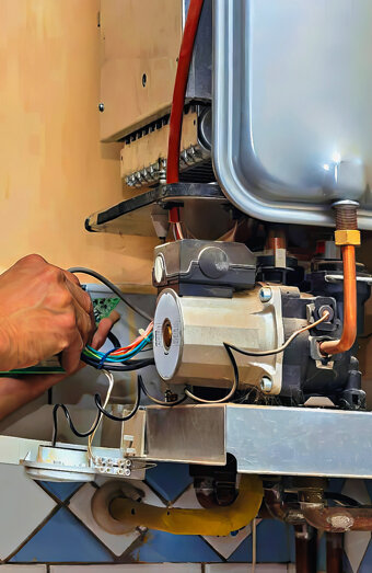https://westperthhotwater.com.au/uploads/2025/06/hot-water-servicing-99582.jpg