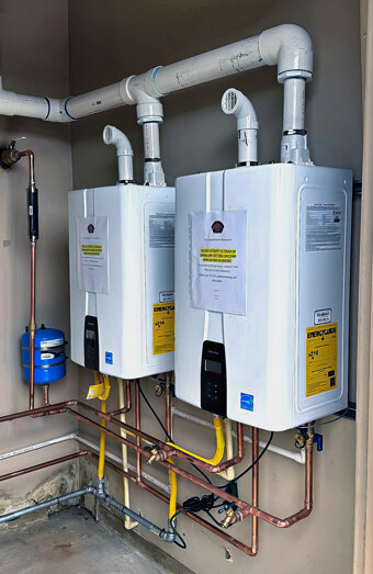 https://westperthhotwater.com.au/uploads/2025/06/instant-hot-water-systems-18449.jpg