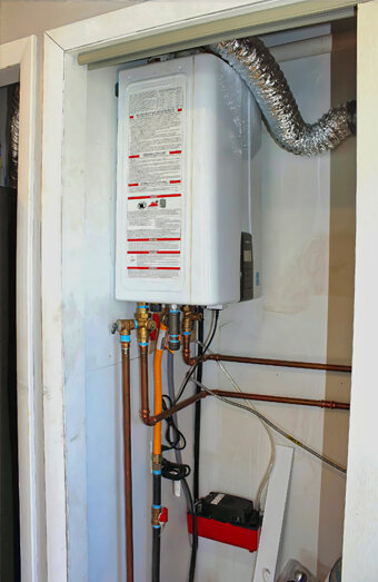 https://westperthhotwater.com.au/uploads/2025/06/instant-hot-water-systems-43926.jpg
