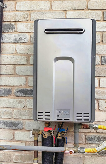 https://westperthhotwater.com.au/uploads/2025/06/instant-hot-water-systems-48570.jpg