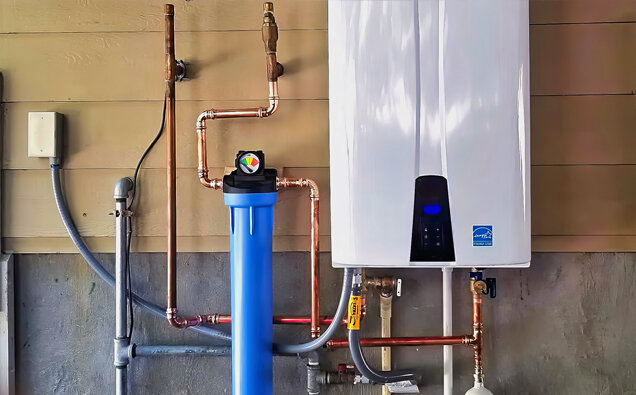 https://westperthhotwater.com.au/uploads/2025/06/instant-hot-water-systems-53300.jpg