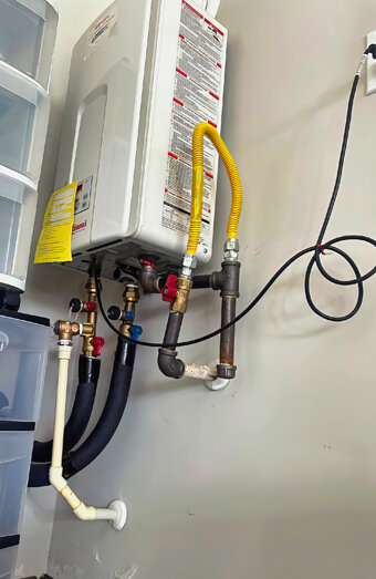 https://westperthhotwater.com.au/uploads/2025/06/instant-hot-water-systems-65049.jpg
