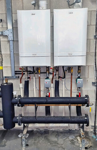 https://westperthhotwater.com.au/uploads/2025/06/instant-hot-water-systems-75549.jpg