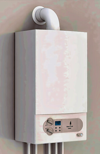 https://westperthhotwater.com.au/uploads/2025/06/instant-hot-water-systems-82448.jpg
