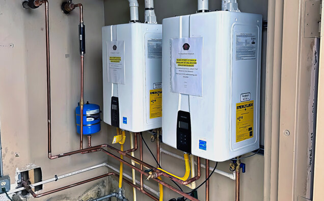 https://westperthhotwater.com.au/uploads/2025/06/instant-hot-water-systems-84498.jpg