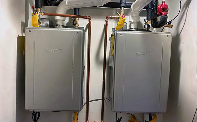 https://westperthhotwater.com.au/uploads/2025/06/instant-hot-water-systems-87804.jpg