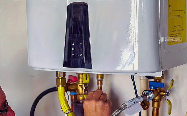https://westperthhotwater.com.au/uploads/2025/06/instant-hot-water-systems-92194.jpg