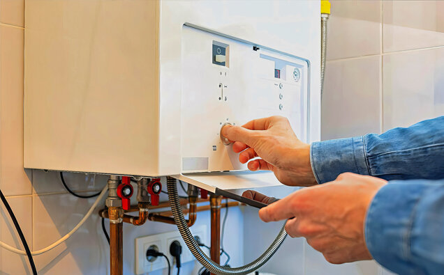 https://westperthhotwater.com.au/uploads/2025/06/instant-hot-water-systems-99772.jpg