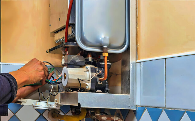 https://westperthhotwater.com.au/uploads/2025/06/thermostatic-water-systems-12750.jpg
