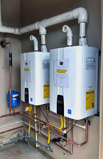 https://westperthhotwater.com.au/uploads/2025/06/thermostatic-water-systems-21158.jpg