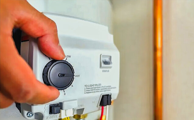 https://westperthhotwater.com.au/uploads/2025/06/thermostatic-water-systems-28549.jpg