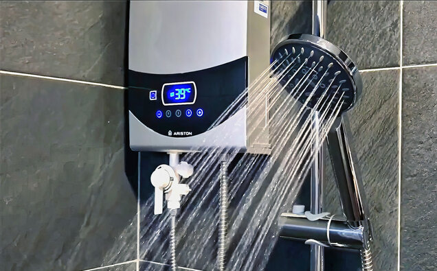 https://westperthhotwater.com.au/uploads/2025/06/thermostatic-water-systems-29331.jpg