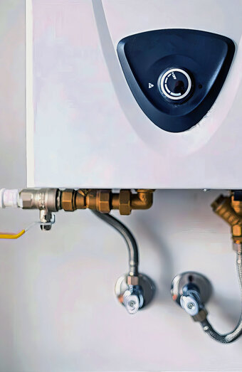 https://westperthhotwater.com.au/uploads/2025/06/thermostatic-water-systems-42372.jpg